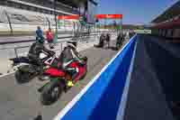 May-2023;motorbikes;no-limits;peter-wileman-photography;portimao;portugal;trackday-digital-images
